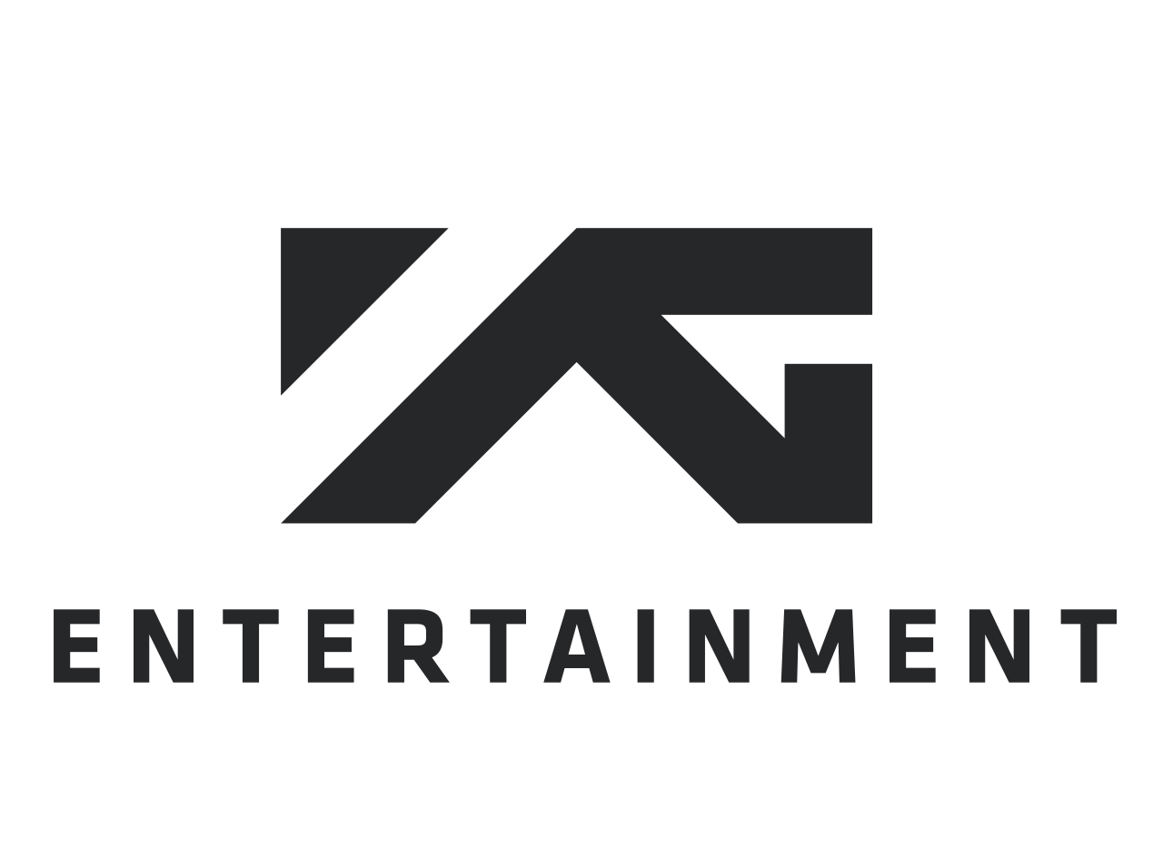 yg-data-portal