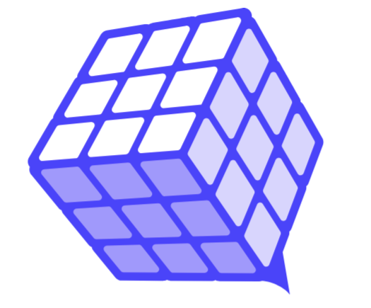 crysbe-cube